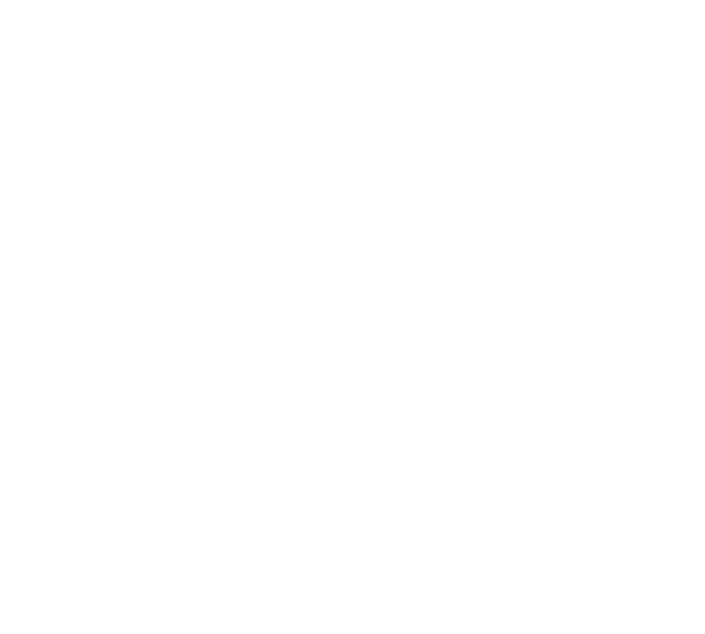 LanceMart