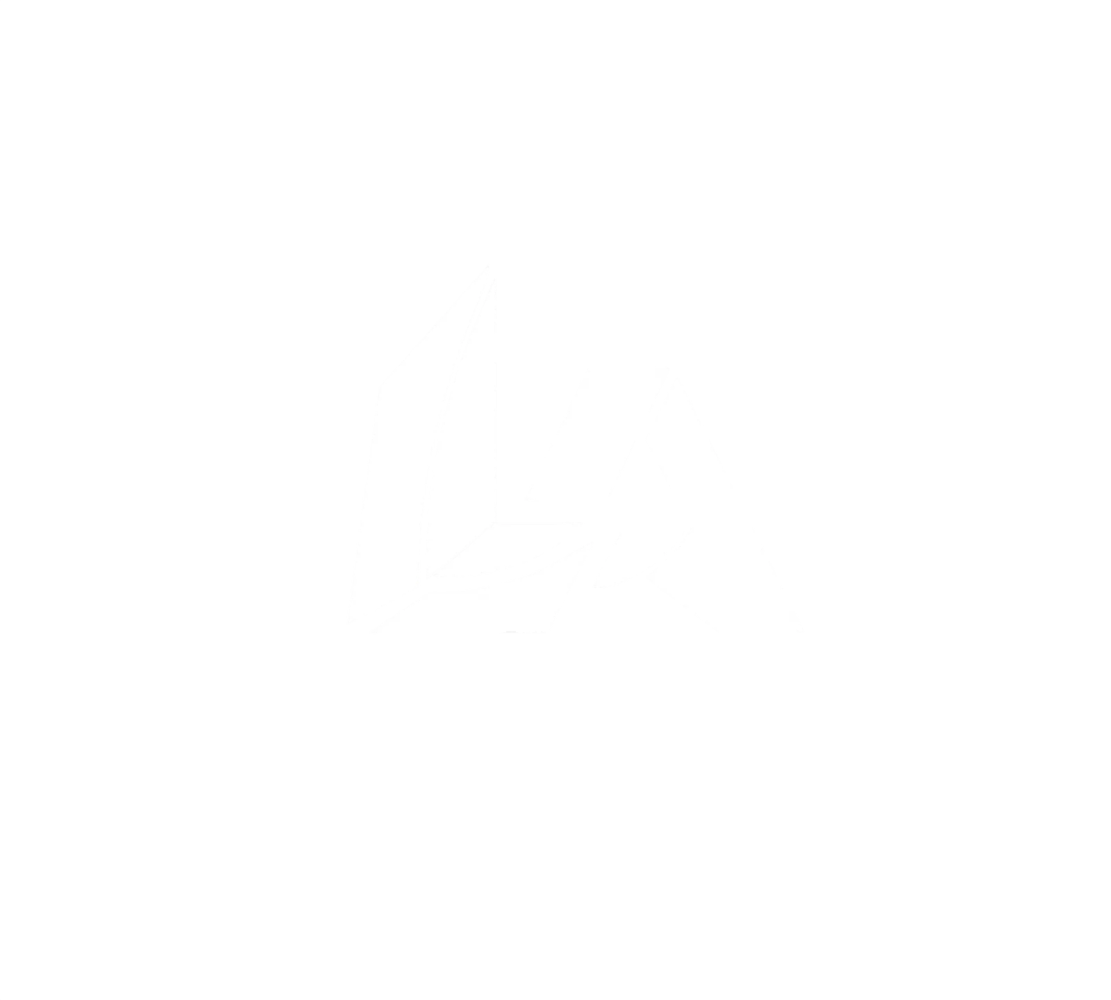 LanceMart